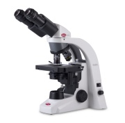 ba210_binocular_led_highres