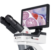 camara-digital-motic-moticam-580-int