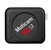 camara-digital-moticam-1-sp