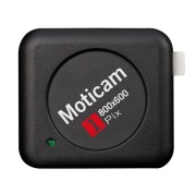 camara-digital-moticam-1