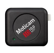 camara-digital-moticam-10