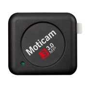 camara-digital-moticam-3