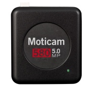 camara-digital-moticam-580
