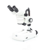 estreo-microscopios-motic-smz-140n2gg