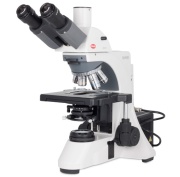 microscopio-de-investigacion-motic-ba400