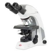 microscopio-digital-binocular-panthera-l-motic