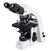 microscopio-profesional-motic-ba310