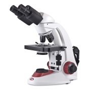 microscopios-binocular-con-objetivos-asc-acromaticos-motic-220