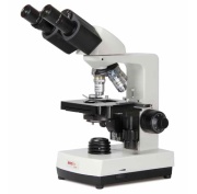 microscopios-estudiantiles-motic-ecoline