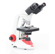 microscopios-motic-red-132