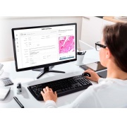 plataforma_de_teleconsulta_moticflow_de_motic