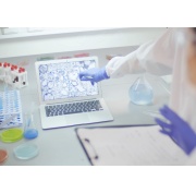 sistema-de-telepatologia-motic