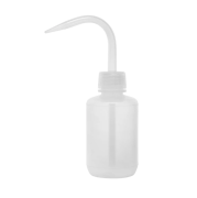 botella-de-lavado-premium-ch0181c-de-eisco-labs