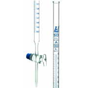 bureta-de-borosilicato-clase-a-de-50-ml-ch0236c-de-eisco-labs
