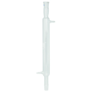 condensador-liebig-jointed-conectores-de-vidrio-tama-o-de-enchufe-24-29-y-tama-o-de-cono-24-29-longitud-30-cm-ch0304fn-de-eisco-labs