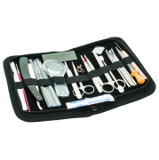 juego-de-diseccion-20-piezas-acero-inoxidable-estuche-de-cuero-bi0148-de-eisco-labs