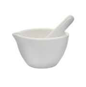 juego-de-mortero-y-maja-de-porcelana-5-oz-patron-resistente-superficie-de-esmerilado-sin-esmaltar-ch0540b-de-eisco-labs