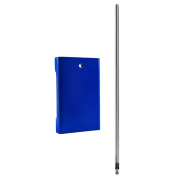 juego-de-varillas-y-base-de-retorta-rectangular-stdrd-de-eisco-labs