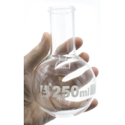 matraz-de-ebullicion-250-ml-vidrio-de-borosilicato-fondo-redondo-cuello-estrecho-1-1-id-ch0402e-de-eisco-labs