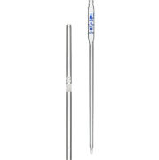 pipeta-en-forma-de-bulbo-5-ml-clase-a-tolerancia-0015-graduaciones-azules-codigo-de-color-blanco-vidrio-de-borosilicato-ch0559c-de-eisco-labs