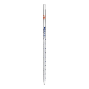 pipeta-serologica-10ml-clase-a-tolerancia--0_050ml-vidrio-de-borosilicato-3_3-ch0573d-de-eisco-labs