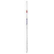 pipeta-serologica-5ml-clase-a-tolerancia-0_030ml-vidrio-de-borosilicato-3_3-ch0573c-de-eisco-labs