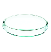 placa-de-petri-diametro-exterior-10-cm-vidrio-de-soda-de-ch0368d-de-eisco-labs