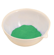 plato-evaporador-redondo-con-pico-de-capacidad-de-100-ml-paquete-de-10-porcelana-diametro-exterior-de-3-3-altura-de-1-5-ch0072d-de-eisco-labs