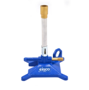 quemador-bunsen-de-propano-liquido-diseno-antivuelco-stabilibase-con-mango-con-estabilizador-de-llama-y-ajuste-de-gas-lp-ch0993lp-de-eisco-labs