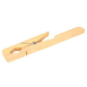 soporte-para-tubos-de-ensayo-de-madera-de-10-25-pinza-para-la-ropa-ch0726b-de-eisco-labs