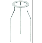 tripode-de-pie-circular-de-22-cm-de-altura-ch0647b-de-eisco-labs
