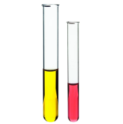 tubos-de-ensayo-de-vidrio-de-12ml-ch0718c-de-eisco-labs
