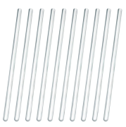 varillas-para-agitar-de-vidrio-paquete-de-10-de-7-9-extremos-redondeados-6-mm-de-diametro-ch0754-de-eisco-labs