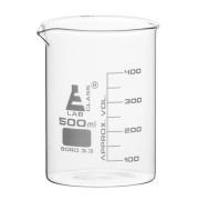 vaso-de-precipitados-500-ml-forma-baja-graduaciones-de-50-ml-vidrio-de-borosilicato-ch0126i-de-eisco-labs