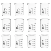 vasos-de-precipitados-250ml-forma-baja-graduaciones-de-50ml-vidrio-de-borosilicato-ch0126gpk12-de-eisco-labs