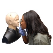 Simulador de examen ocular M82 de Kyoto Kagaku