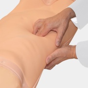 02-simulador-de-exploracion-abdominal-abdoabby-mw43-de-kyoto-kagaku