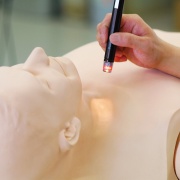 02-simulador-de-pacientes-de-cardiologia-k-version-2-mw10-de-kyoto-kagaku