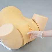 03-simulador-avanzado-de-obstetricia-y-parto-mw65-de-kyoto-kagaku