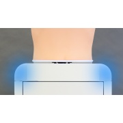 04-entrenador-de-auscultacion-de-sonidos-pulmonares-lsat-version-2-mw28-de-kyoto-kagaku