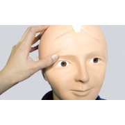 Simulador de examen ocular M82 de Kyoto Kagaku