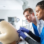 04-simulador-de-puncion-lumbar-iia-m43b-de-kyoto-kagaku