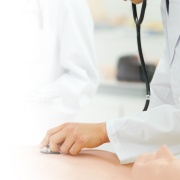 05-simulador-de-pacientes-de-cardiologia-k-version-2-mw10-de-kyoto-kagaku