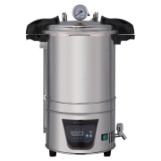 autoclave-portatil-ae-p18b-ae-lab