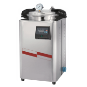 autoclave-portatil-ae-pb24-a--e-lab