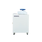 autoclave-vertical-biobase-bkq-b