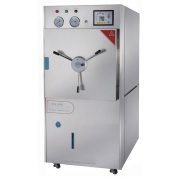 autoclave-vertical-serie-ae-h-ae-lab