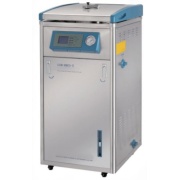 autoclave-vertical-serie-ae-v-ae-lab