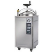 autoclave-vertical-serie-ae-v-kbs-ae-lab
