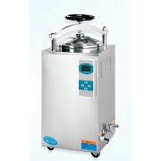 autoclaves-ls-50hd-ae-lab